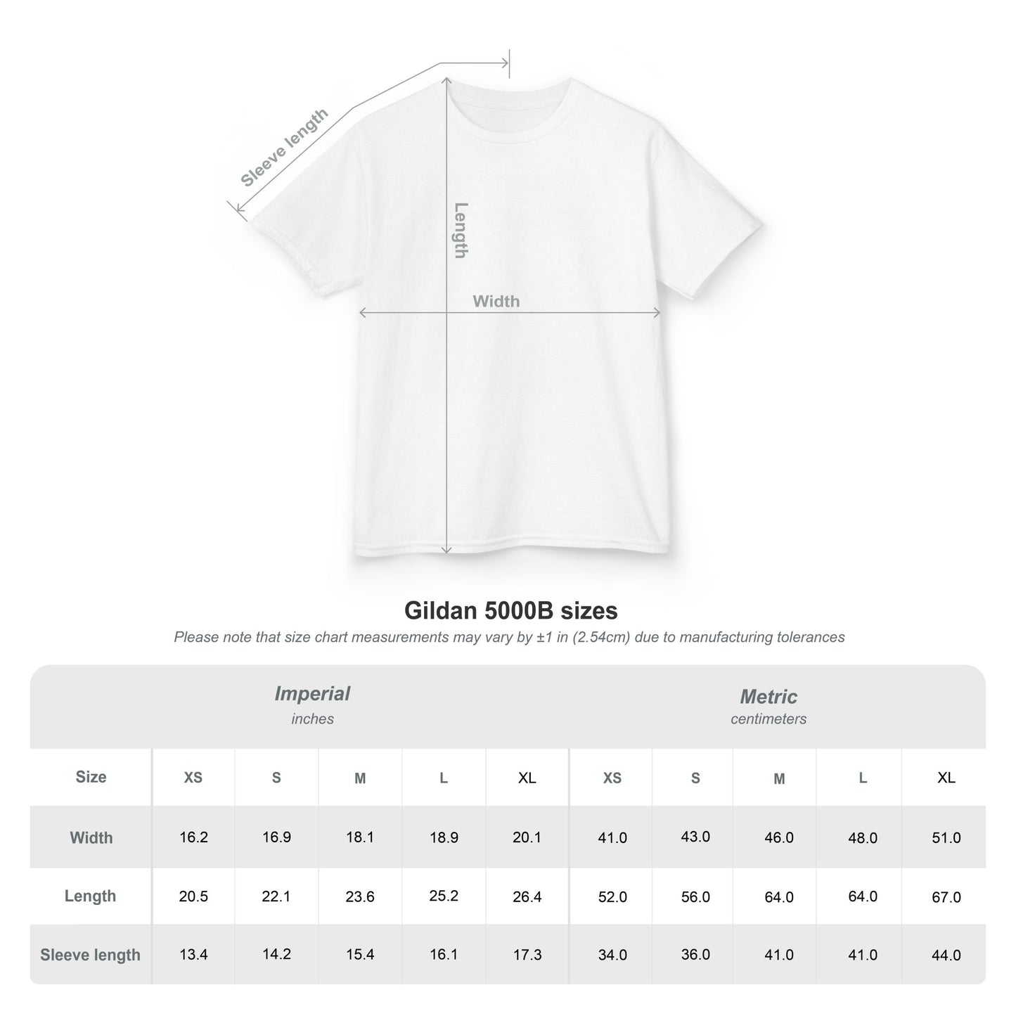 Kids T‑Shirt — "From Palestine With Love" Heart Flag Design