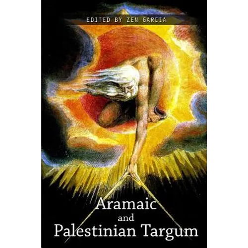 The Aramaic and Palestinian Targums