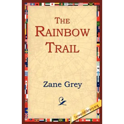 The Rainbow Trail