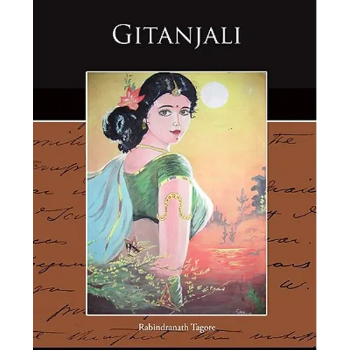 Gitanjali