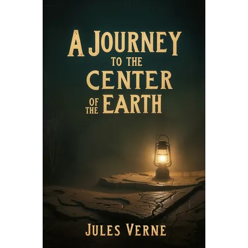 A Journey to the Center of the Earth