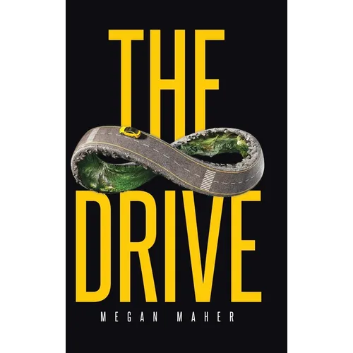The Drive