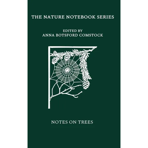 Notes on Trees