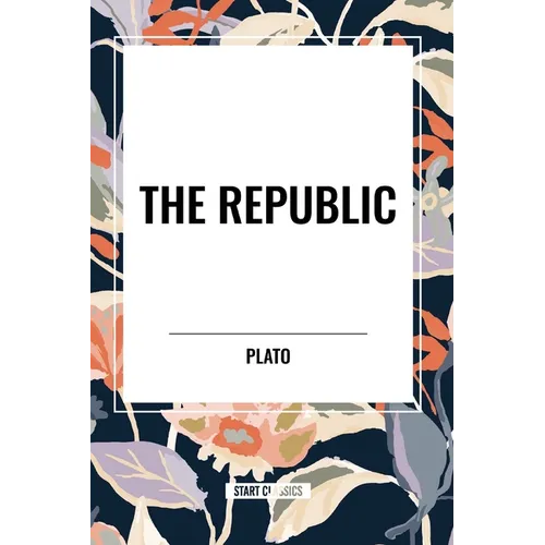The Republic