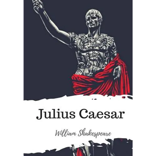 Julius Caesar