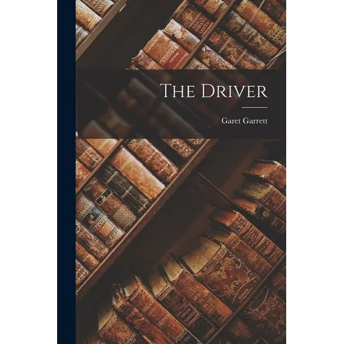 The Driver