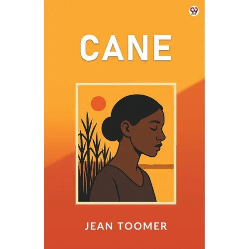 Cane