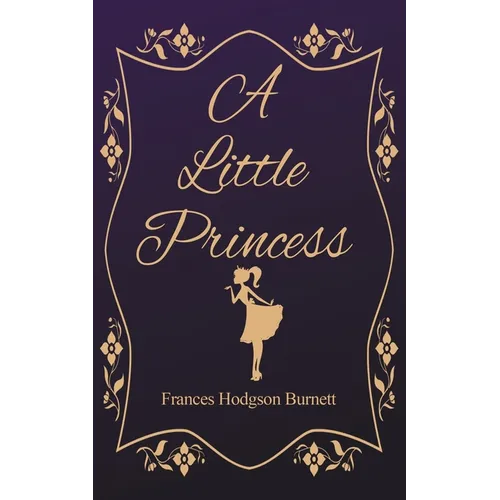 A Little Princess
