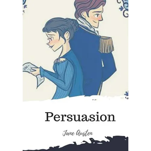 Persuasion