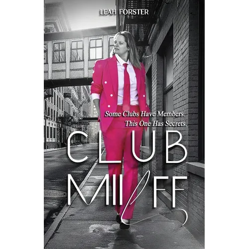 Club Miilff