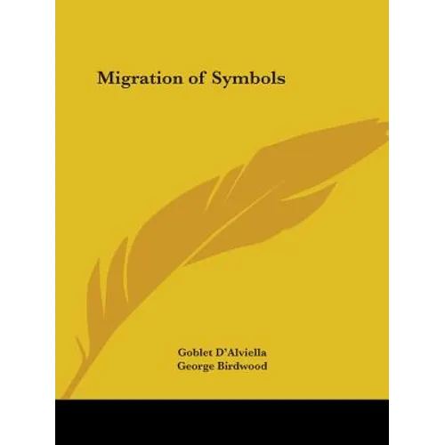 Migration of Symbols