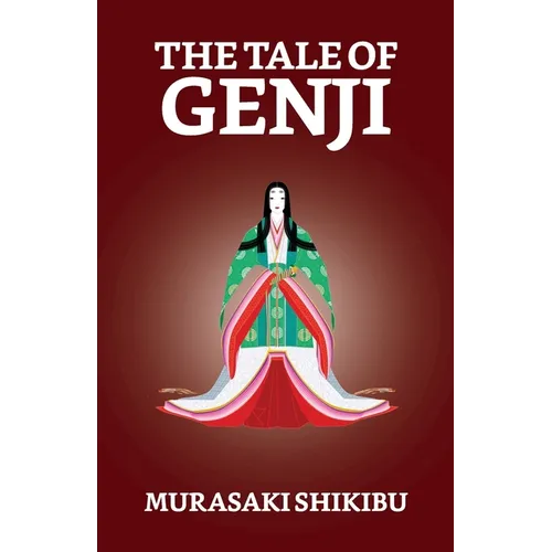 The Tale of Genji