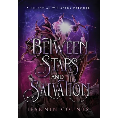 Between Stars and Salvation
