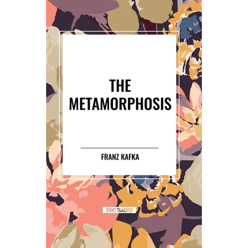 The Metamorphosis