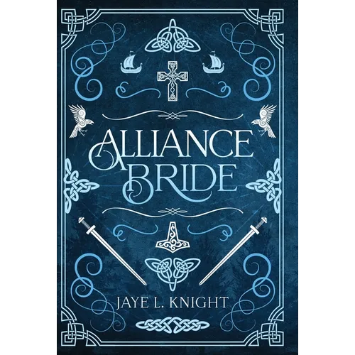 Alliance Bride
