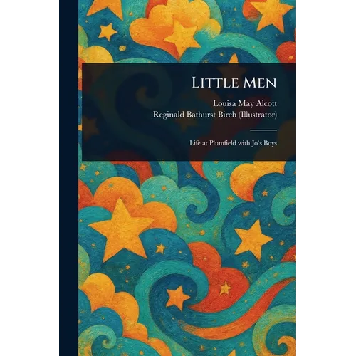 Little Men