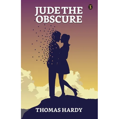 Jude The Obscure