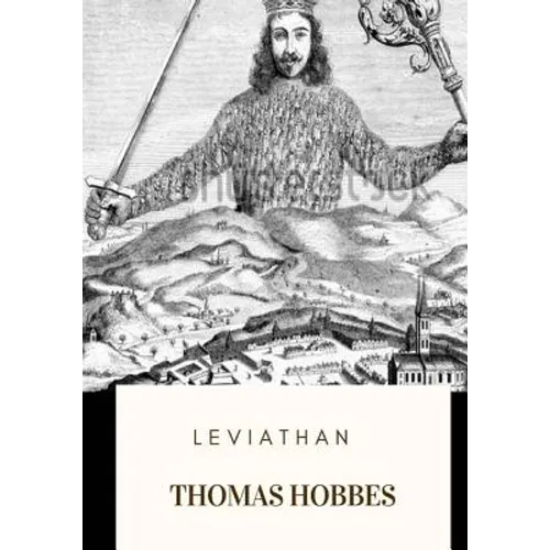 Leviathan