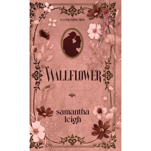 Wallflower