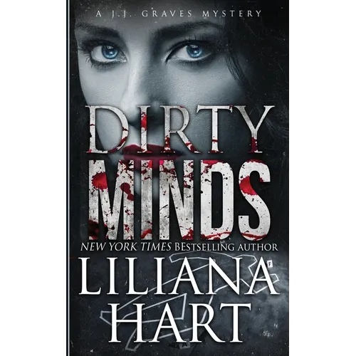 Dirty Minds