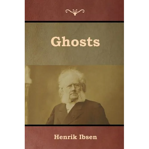 Ghosts