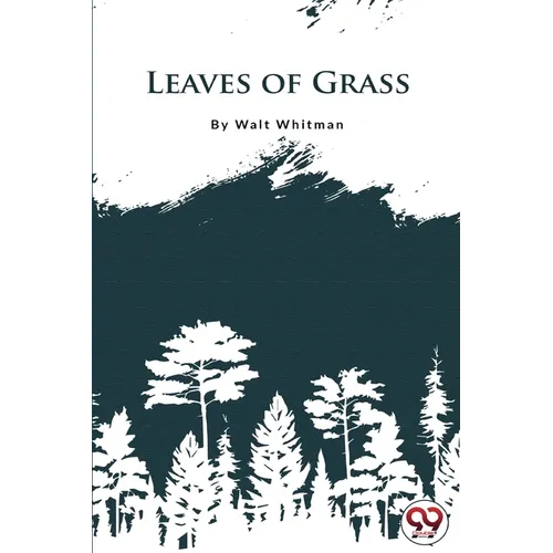 Leaves Of Grass