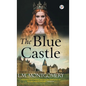 The Blue Castle