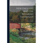 New England and the Bavarian Illuminati