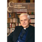 The Cambridge Companion to Joseph Ratzinger