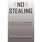 Know Stealing