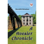 A Hoosier Chronicle