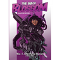 The Black Blossom: Vol 1. One Fierce Flower