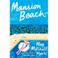 Mansion Beach