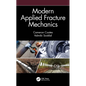 Modern Applied Fracture Mechanics