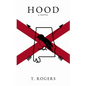 Hood