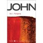 John