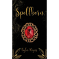Spellborn