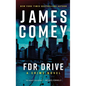 FDR Drive