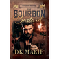 The Bourbon Bastard