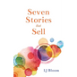 Seven Stories that Sell