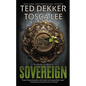 Sovereign