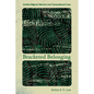 Bracketed Belonging: Gurkha Migrant Warriors and Transnational Lives