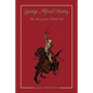 George Alfred Henty: The Story of an Active Life