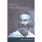 Poems by Walt Whitman