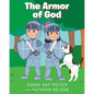 The Armor of God