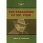 The Paradoxes of Mr. Pond