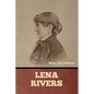 Lena Rivers