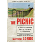 The Picnic: A Rush for Freedom and the Collapse of Communism