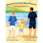 Mama Do You Need More Vitamins? A Story about Endometriosis