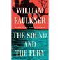 The Sound and the Fury